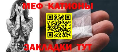 твердый Кулебаки