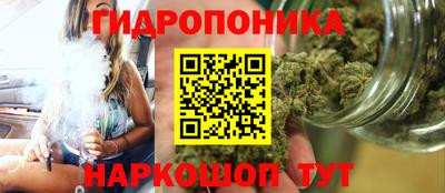 твердый Кулебаки