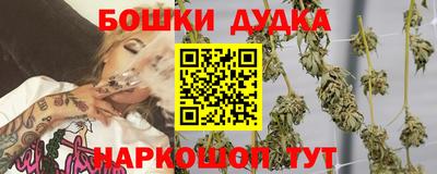 СК Кумертау