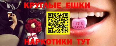 СК Кумертау