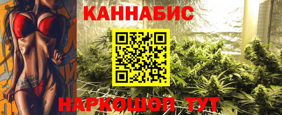 Конопля план  Вход с VPN  Каннабис VHQ  МАРИХУАНА THC 21%  Ессентуки  Бошки Шишки Ganja 